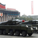 Illustration for article titled North Korea Tests Sub-Launched Ballistic Missile Capability. Now What?